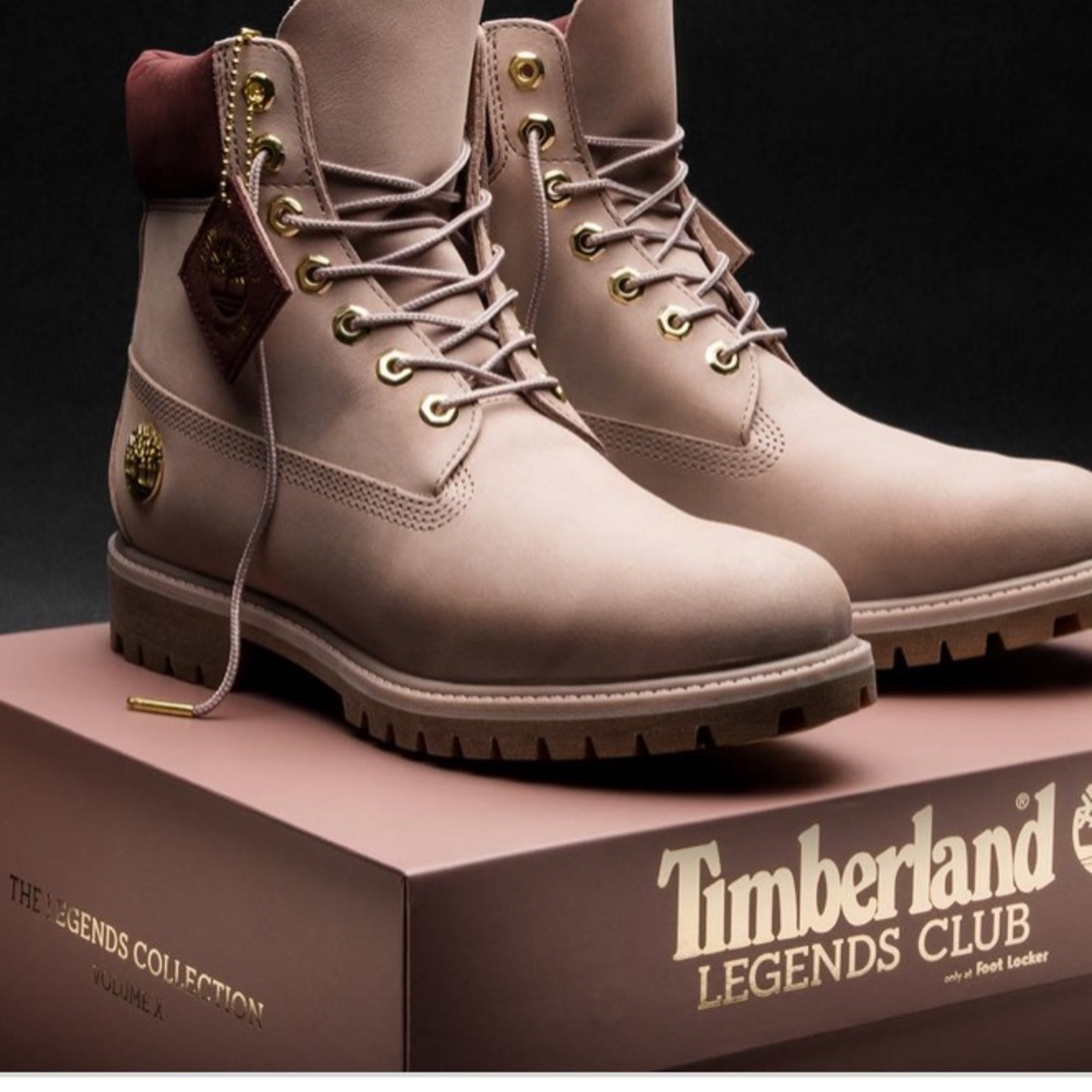 Timbs